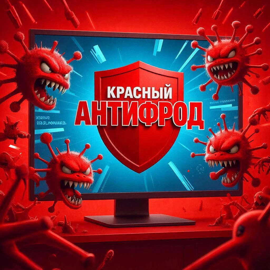 Банки не против спама?