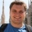 Kirill Serebrov