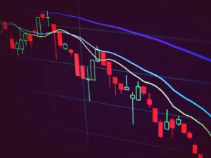 Как проверить USDT на AML-риски бесплатно. Гайд.