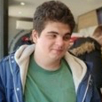 Misha Evitov