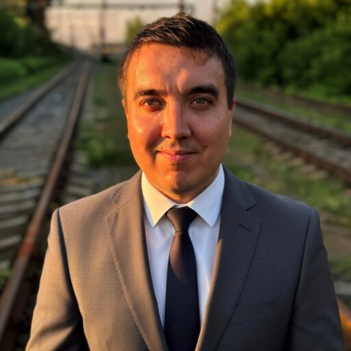 PR-агентство