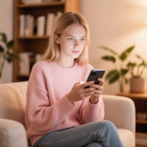 Telegram — лидер по рекламе