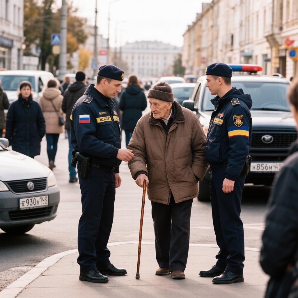ФАС возбудила дело из-за Фонбет