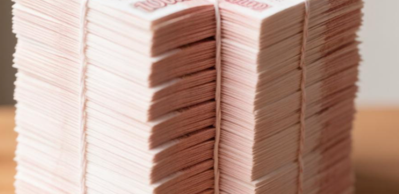 Телеграм должен 38 млн