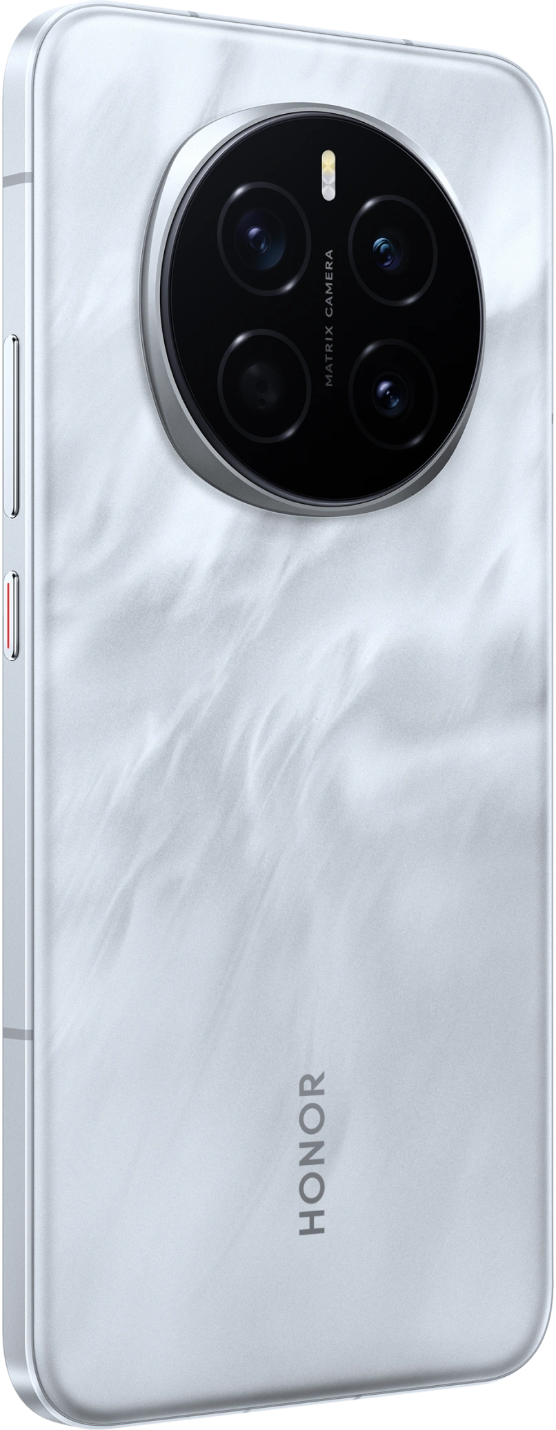 Honor magic 7